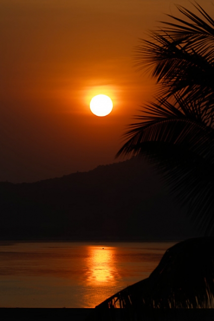 Pagan-coucher de soleil-007